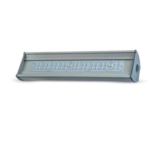 TZ-LSTREET-120