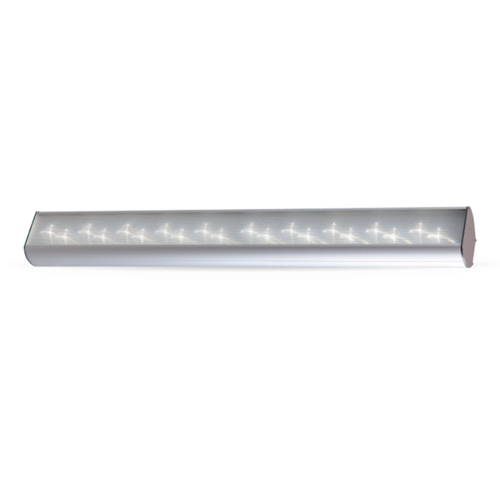 TZR-LINE-35