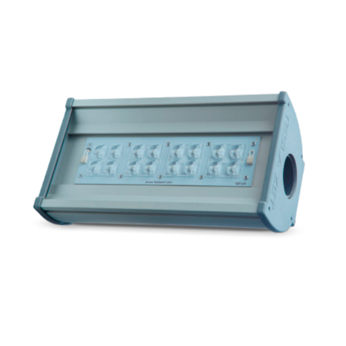 TZ-LSTREET-60