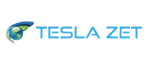 Tesla Zet - промислове освітлення