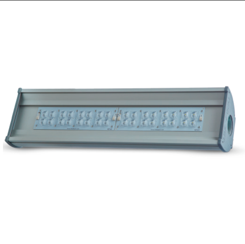 TZ-LSTREET-100